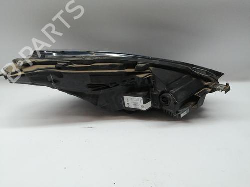 Venstre forlygte TESLA MODEL 3 (5YJ3) | BP30935658C28