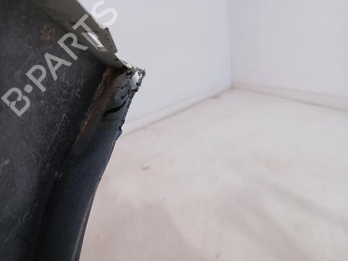 Front bumper OPEL CORSA D (S07)  | BP26957828C7 