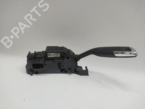 Used Gear lever Gear lever CITROËN C4 Grand Picasso I (UA_) [2006-2013] 32528004 32528004