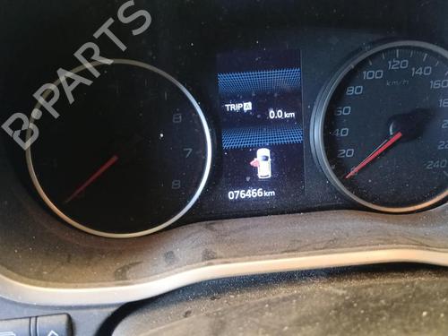  - Image 5
