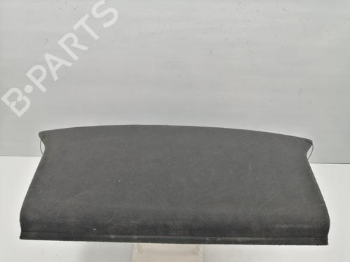 other-seat-ibiza-iii-6l1-2002-2003-2004-2005-2006-2007-2008-2009-32857843 main image