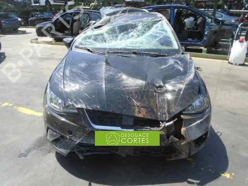 Used Parts SEAT IBIZA V (KJ1, KJG) 1.0 TSI 4972956