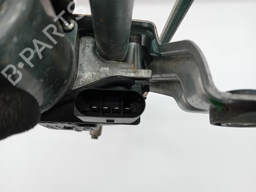 Front wiper motor VW ID.4 (E21) Pro | BP29727365M29 
