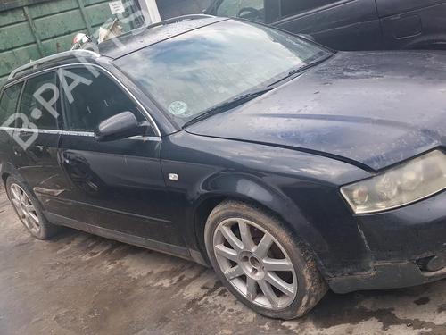 Right taillight AUDI A4 B7 Avant (8ED) 1.8 T quattro | BP33801162C35  - Image 7