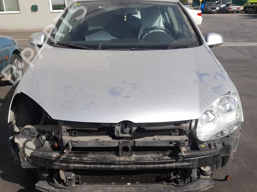 Used Parts VW GOLF V (1K1) 1.6 MultiFuel (102 hp) 1514514