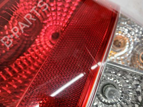 Left taillight KIA CERATO I Hatchback (LD) 2.0 | BP35785117C34 - Image 2