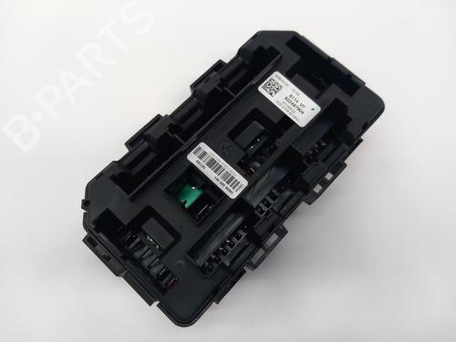 Fuse box BMW 1 (F21) 120 d xDrive | BP18023301E1 