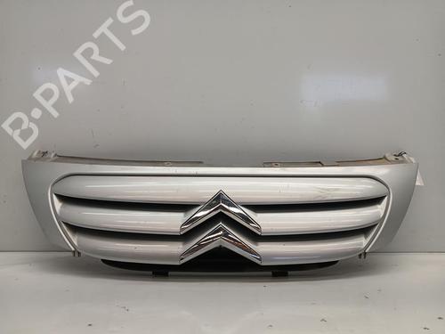 Gitter für Gitter CITROËN C3 I (FC_, FN_) 1.4 i Bivalent (73 hp) 36490207 36490207