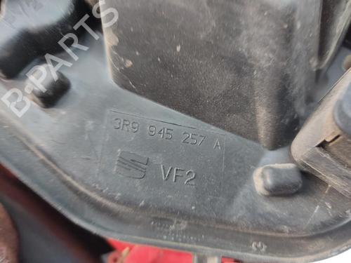 Left taillight SEAT EXEO ST (3R5) 1.8 TSI | BP35786904C34 - Image 3