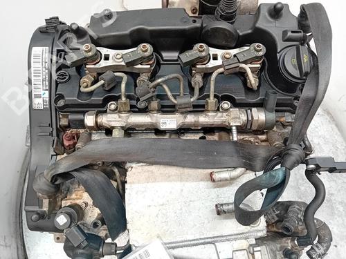 Motor Motor 38233129 38233129