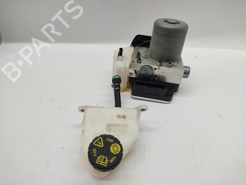 ABS pump MG MG 3 (ZP2_)  | BP30548526M43 