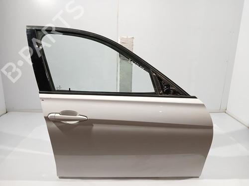 right-front-door-bmw-3-f30-f80-2011-2012-2013-2014-2015-2016-2017-2018-34236003 main image