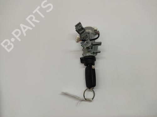 BP29546997M48 main image