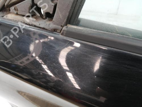 Left front door BMW 1 (E87) 118 d | BP29207485C2 