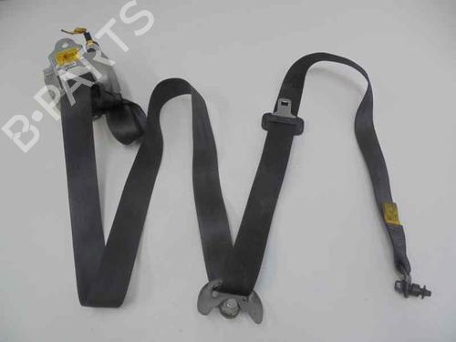 Used Front right seatbelt HYUNDAI i30 (FD) [2007-2012]  8743023