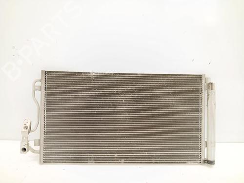 Used AC radiator AC radiator 36781465 36781465