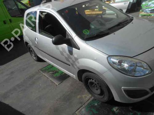 - Image 6