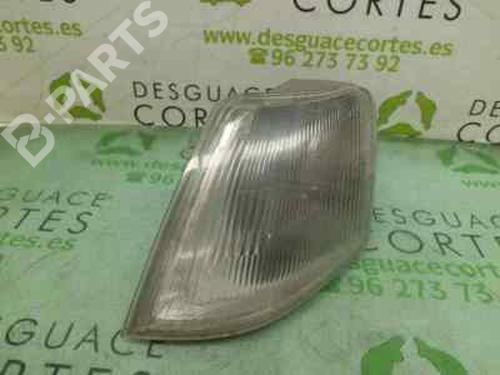 Used Left front indicator Left front indicator CITROËN XANTIA Break (X1_, X2_) 2.1 Turbo D 12V (109 hp) 5466263 5466263