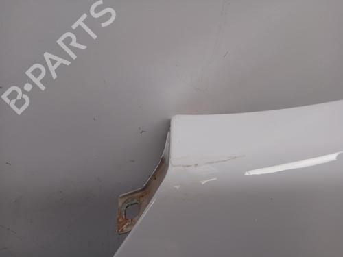 Left front fenders FORD KUGA II (DM2) 2.0 TDCi | BP28359528C41 