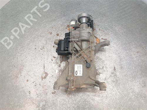 Differential hinten für Differential hinten 26959598 26959598