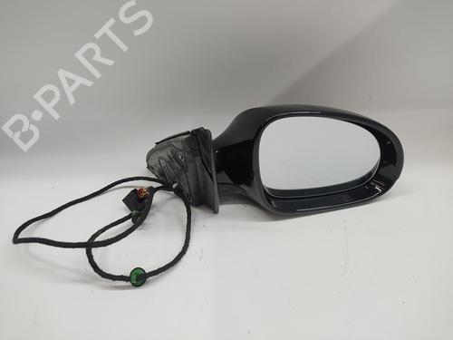 right-mirror-vw-passat-b6-3c2-2005-2006-2007-2008-2009-2010-2011-33658189 main image