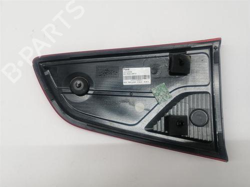 Left tailgate light FORD ECOSPORT 1.5 EcoBlue TDCi | BP30564882C79 - Image 2