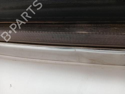 Tailgate AUDI A6 C5 Avant (4B5, 4B6) 1.8 T | BP29340443C6 
