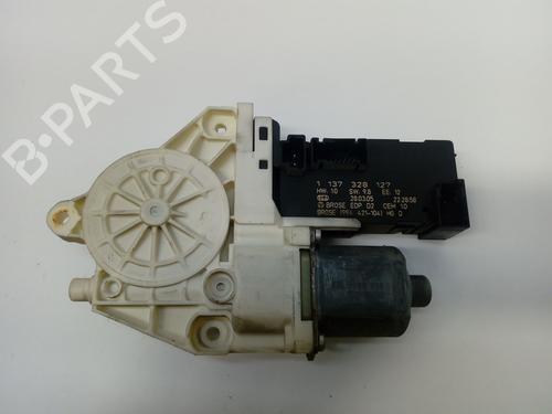 Used Right front window motor Right front window motor 10328074 10328074
