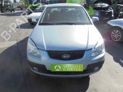 Used Parts KIA RIO II Saloon (JB)  1.5 CRDi  721068