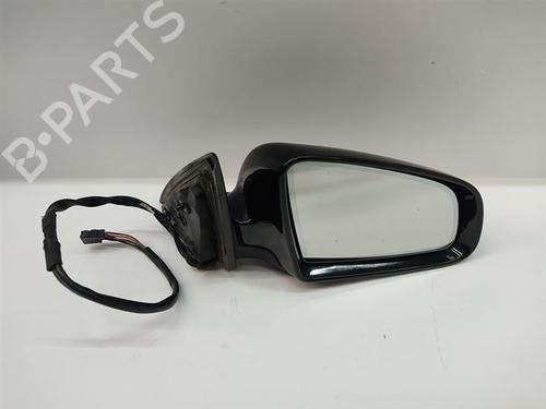 right-mirror-audi-a6-allroad-c6-4fh-2006-2007-2008-2009-2010-2011-29982392 main image