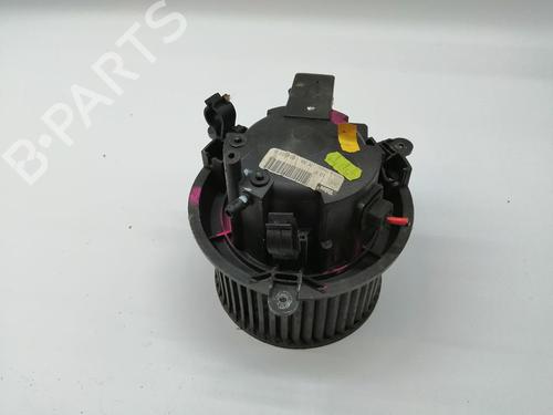Varmeblæser CITROËN XSARA Coupe (N0) 1.4 i (75 hp) 30440097