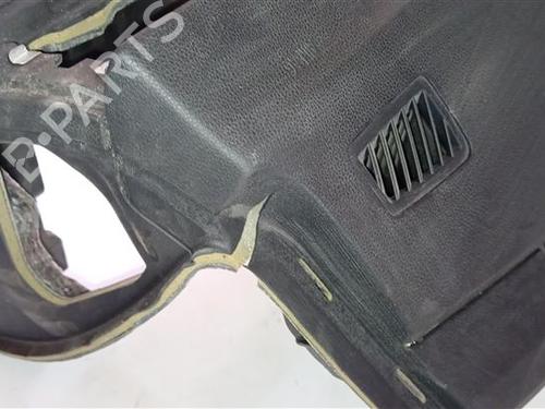 Salpicadero BMW 3 Coupe (E92) 335 i | BP29393745C46 - Image 5