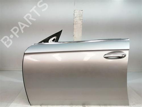 left-front-door-mercedes-benz-cls-c219-cls-350-219356-a2197200105-2004-2005-2006-2007-2008-2009-2010-2011-19512988 main image