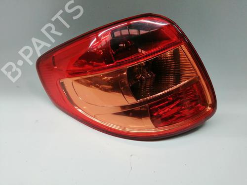 BP30548561C34 main image