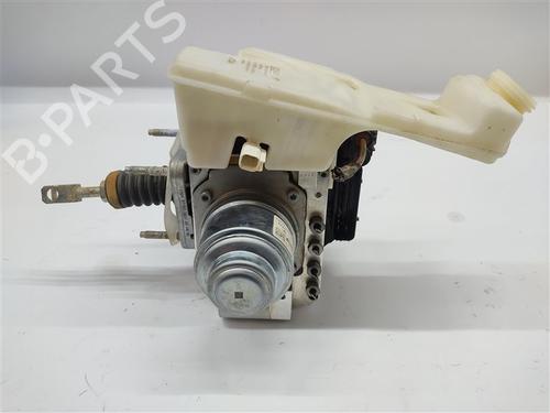 Used Control unit Control unit 28411956 28411956