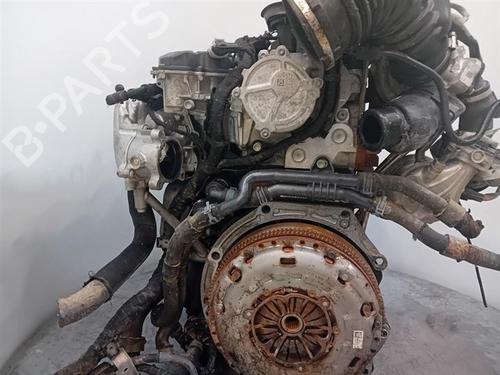 Engine VW T-ROC (A11, D11) 2.0 TDI | BP31330947M1 - Image 3