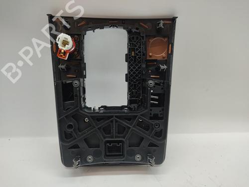 Switch AUDI Q7 (4LB) 3.0 TDI quattro | BP29375929I30 