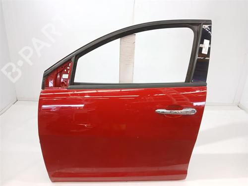 left-front-door-lancia-ypsilon-312_-2011-34245162 main image
