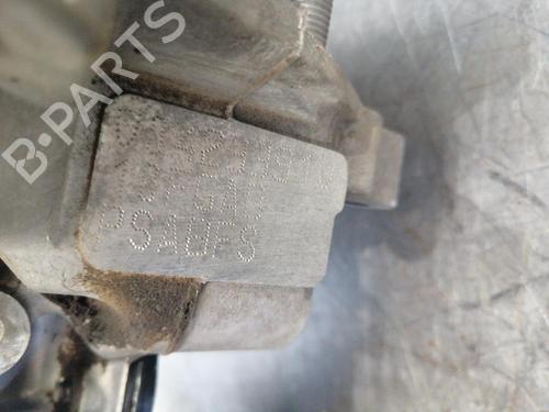 Engine PEUGEOT 308 SW I (4E_, 4H_) 1.4 16V | BP29904192M1