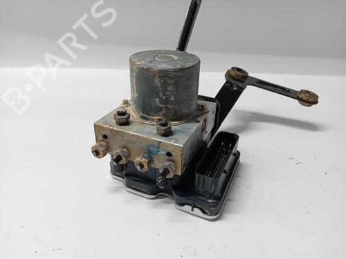 Used Control unit Control unit 37032390 37032390