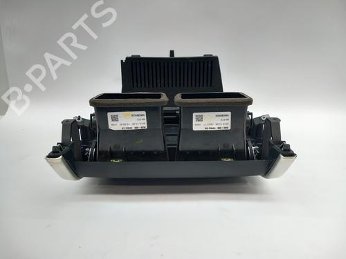 Climate control LAND ROVER DISCOVERY SPORT (L550)  | BP26959516I5 