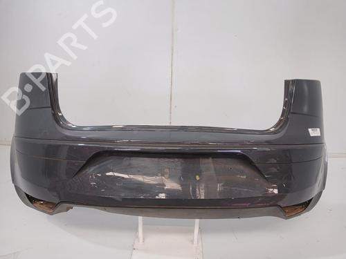 rear-bumper-seat-altea-5p1-2004-2005-2006-2007-2008-2009-2010-2011-2012-2013-2014-2015-30563245 main image