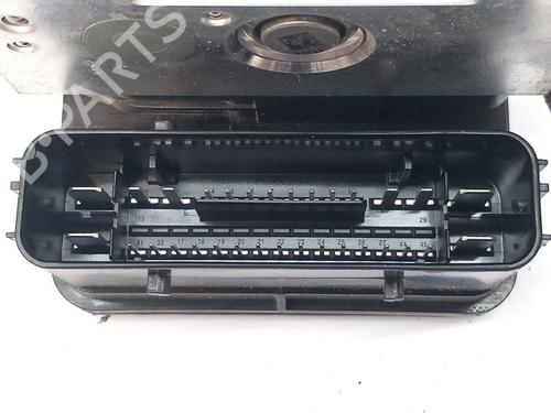 Control unit FORD FOCUS IV (HN)  | BP38541175M11  - Image 7