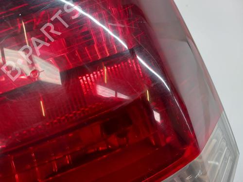 Høyre baklys OPEL VECTRA C (Z02)  | BP29631879C35 