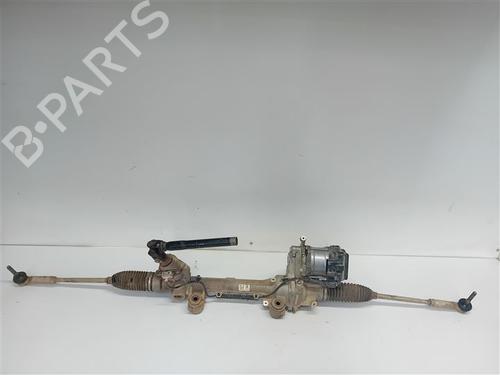 Used Steering rack Steering rack 26957855 26957855