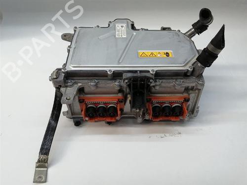 BP36078662M119 main image