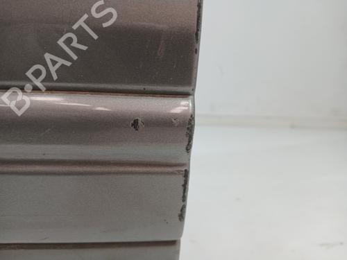 Left front door KIA CARNIVAL II (GQ)  | BP27160248C2 
