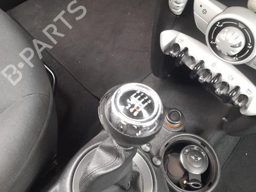 Left mirror MINI MINI (R56) One | BP10691397C26 