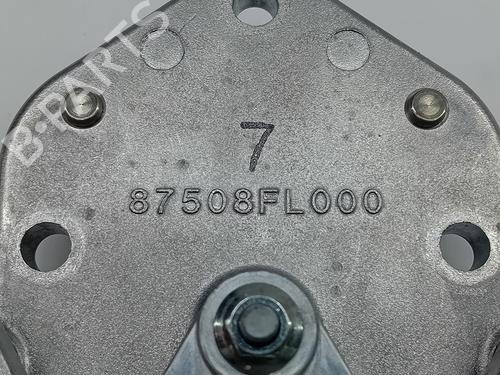 Andre SUBARU XV (GT) | BP38929122O1 - Image 3