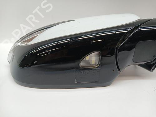 Retrovisor direito KIA CEED (CD) | BP37476885C27 - Image 4
